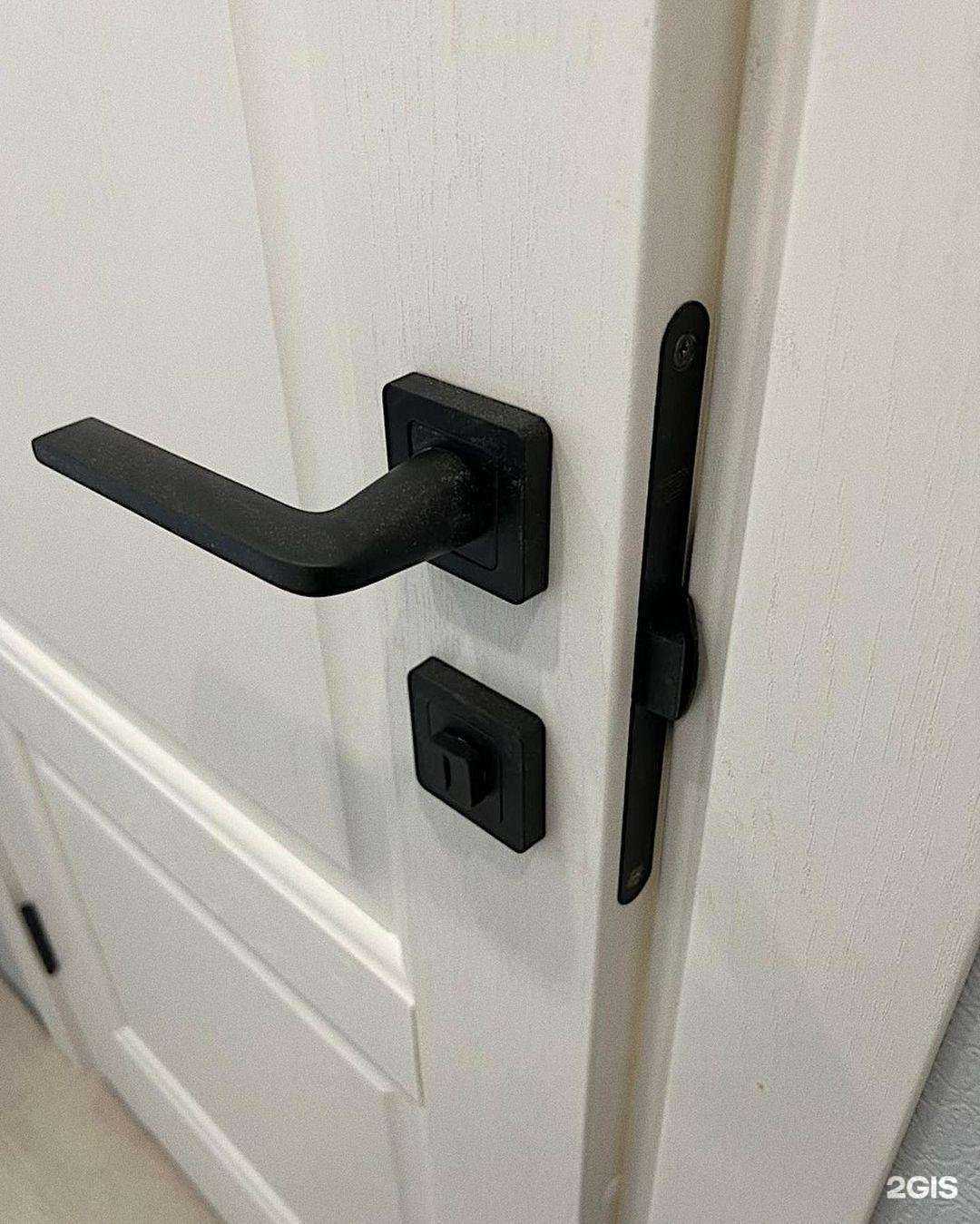 Отзывы на компанию Строймагнат в г. Сургут c фото