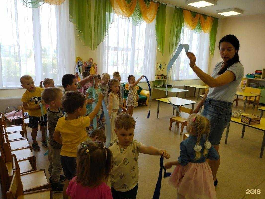 Отзывы на компанию Апельсин в Петрозаводске c фото