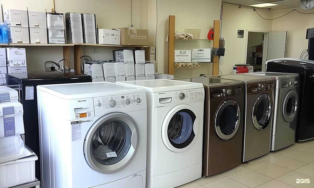 Отзывы на компанию Профрем в Астрахани c фото