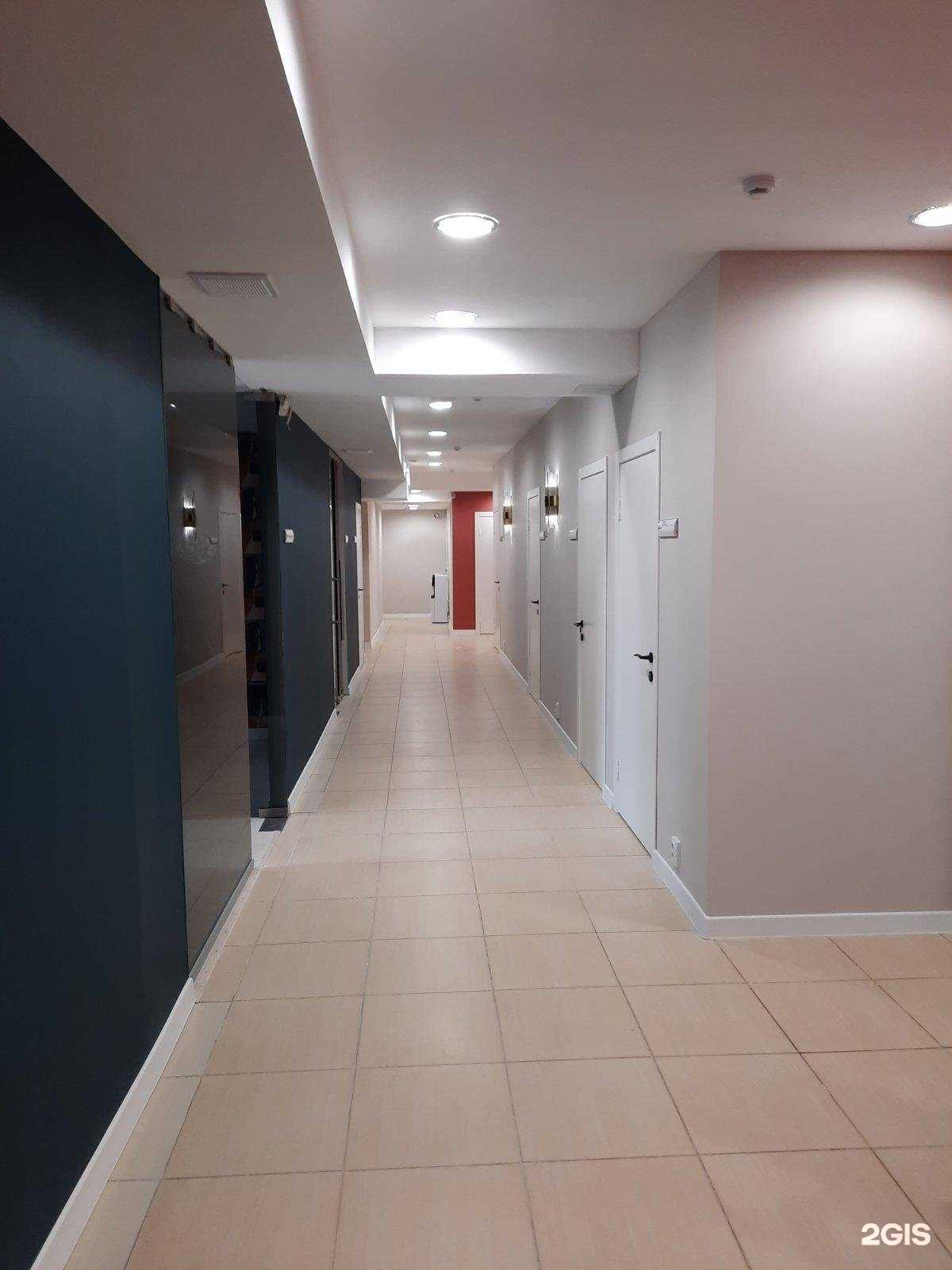 Отзывы на компанию Флагман в Челябинске c фото