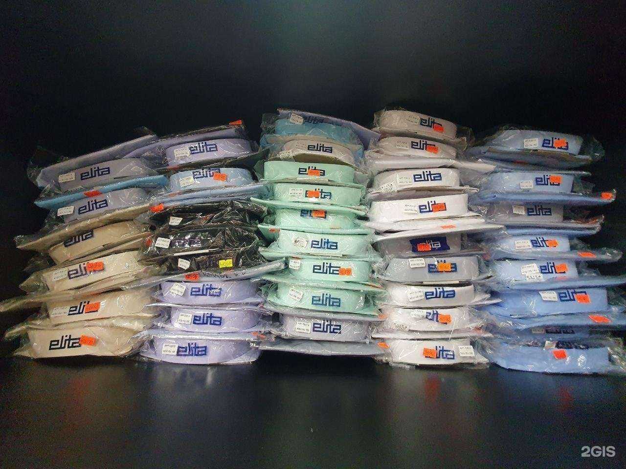 Отзывы на компанию Korona в г. Златоуст c фото