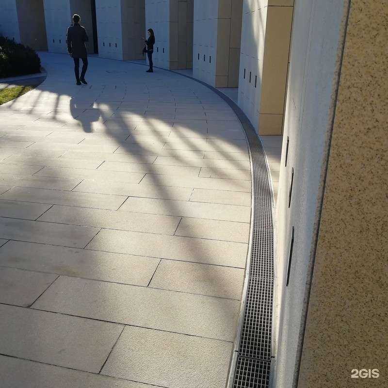 Отзывы на компанию Нержавеющие решения в Ясногорске c фото