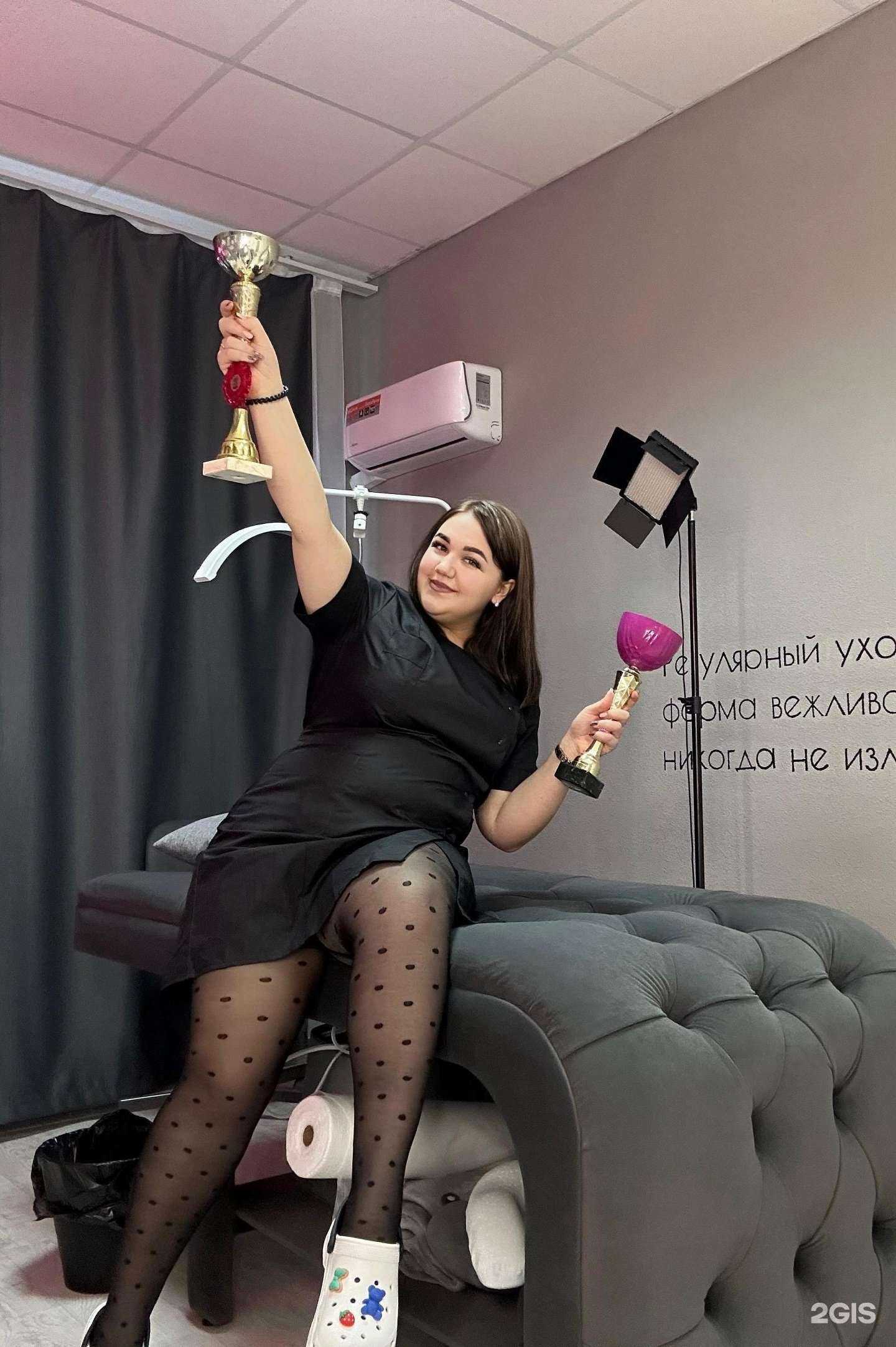 Отзывы на компанию VD в Самаре c фото