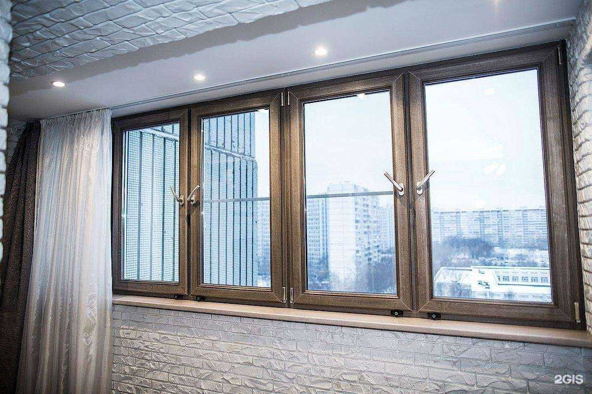 Отзывы на компанию Мировой стандарт в Нижнекамске c фото