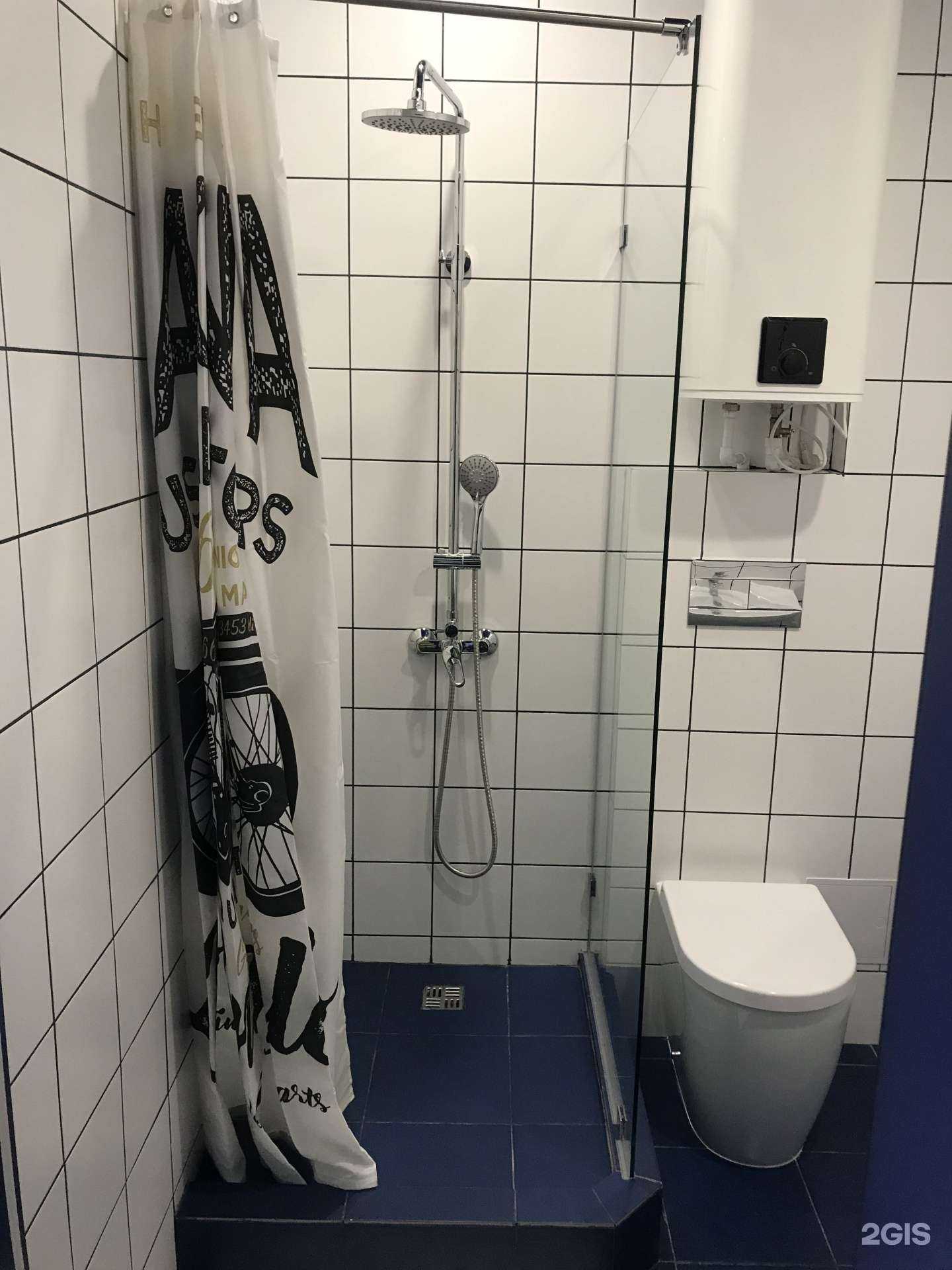 Отзывы на компанию Тетрис в Новокузнецке c фото