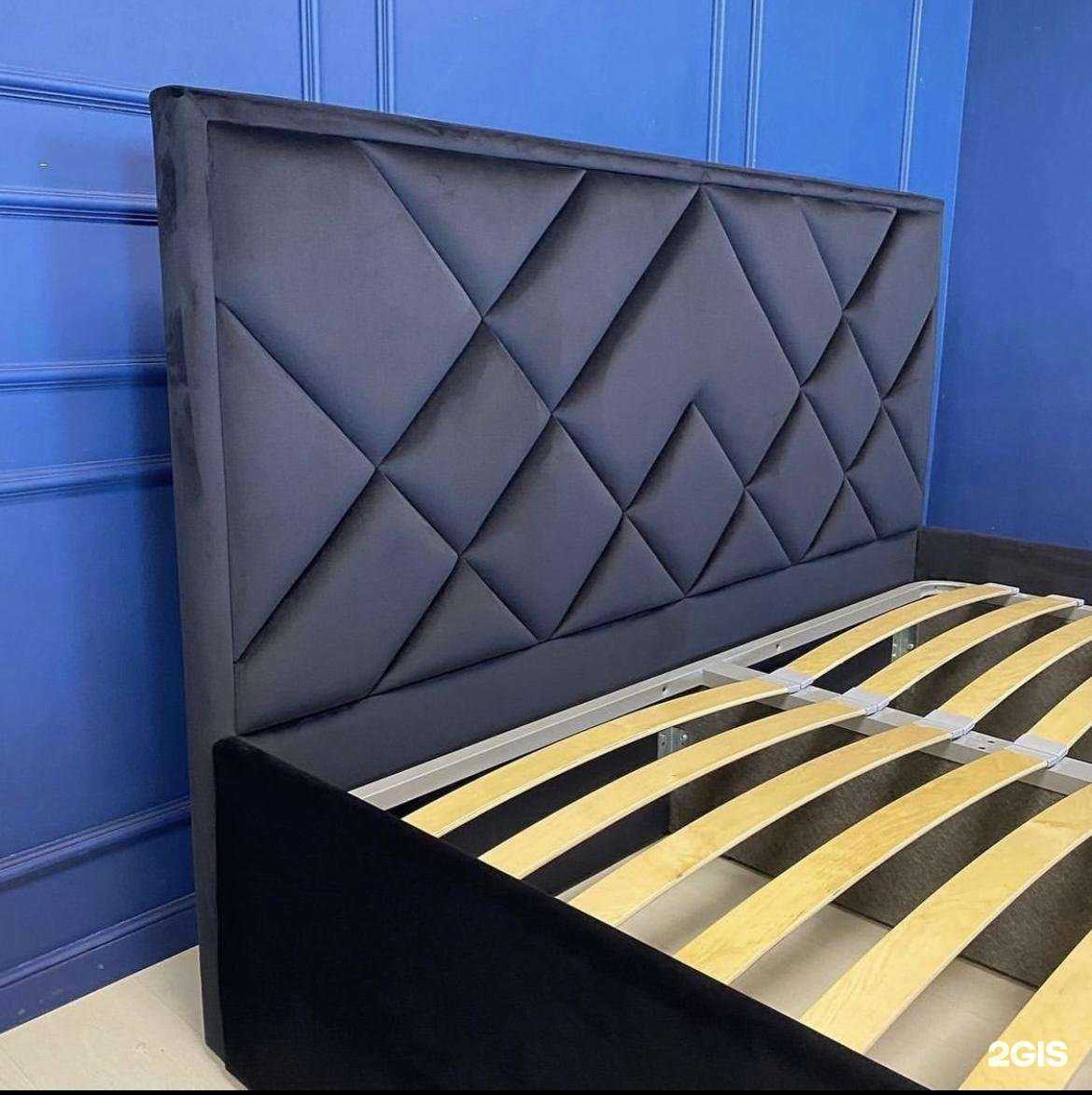 Отзывы на компанию Княжество в Махачкале c фото