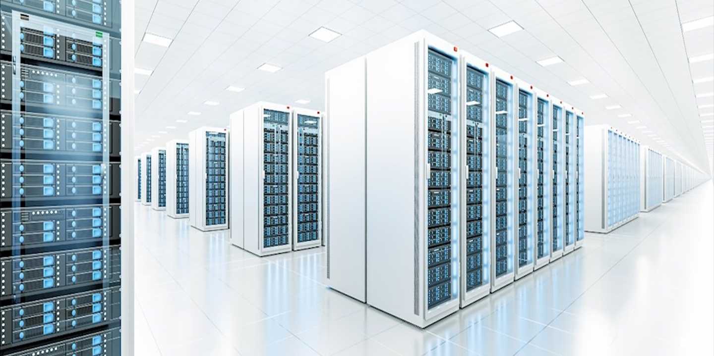 Отзывы на компанию Cortel в г. Барнаул c фото