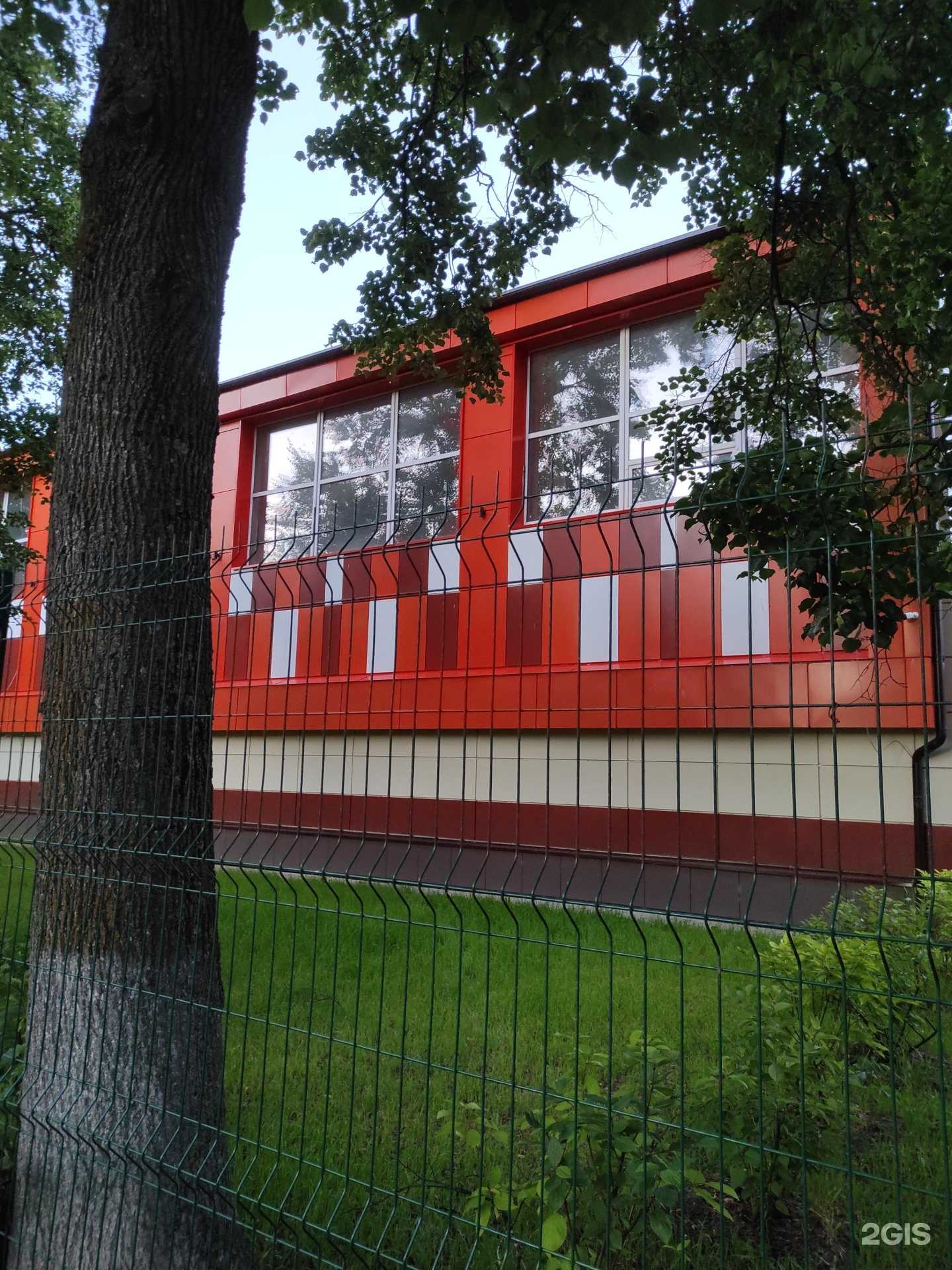 Отзывы на компанию Паратеннис.рф в Великом Новгороде c фото