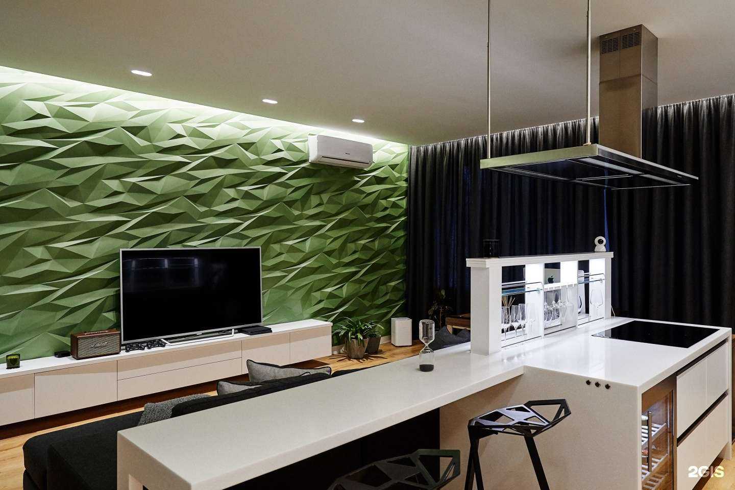 Отзывы на компанию Миллиметр в Перми c фото