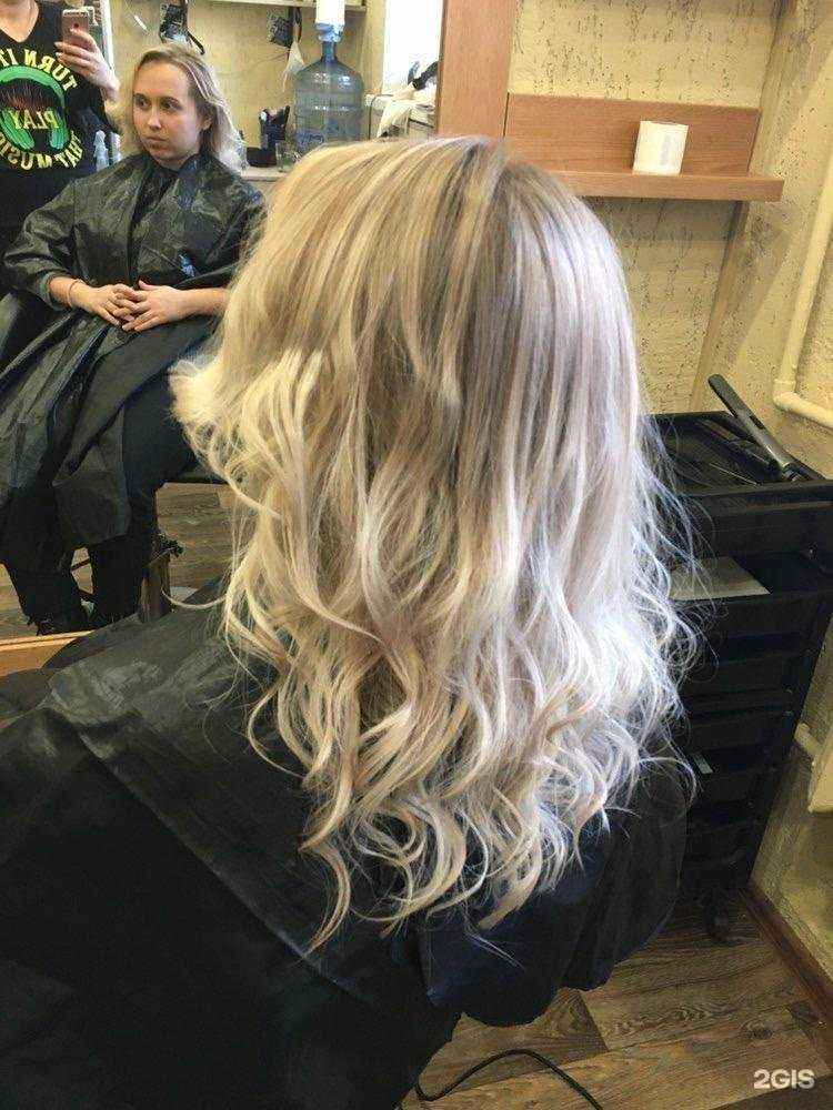 Отзывы на компанию Расчёска в Волгограде c фото