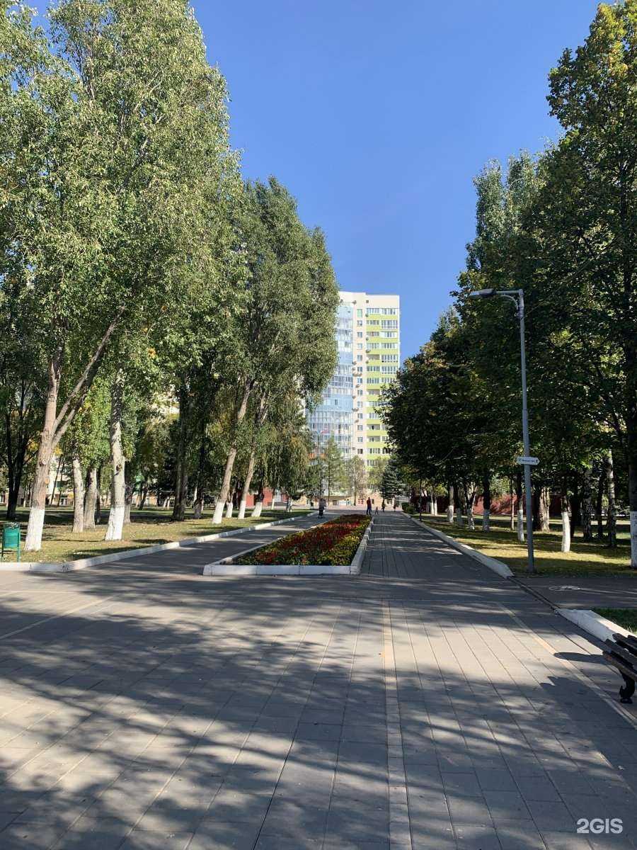 Отзывы на компанию Атис в Самаре c фото - фотография 2 из 2