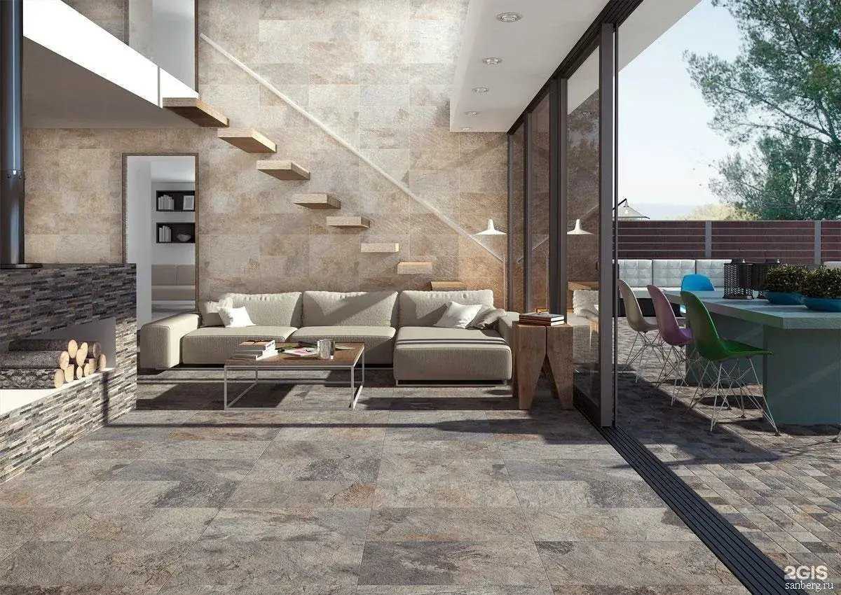 Отзывы на компанию Аквамарин в г. Ижевск c фото