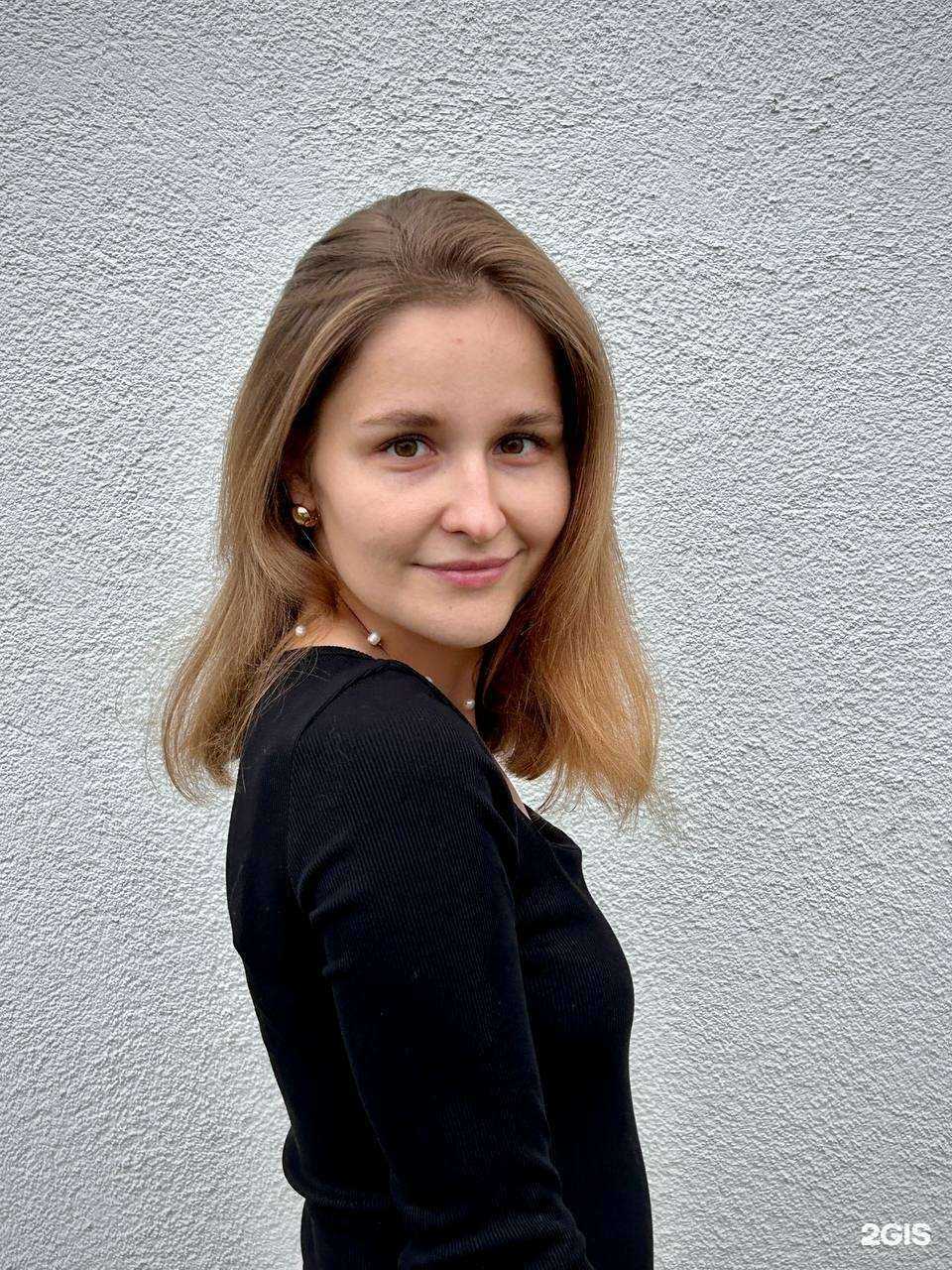 Отзывы на компанию Анастасия в Тюмени c фото