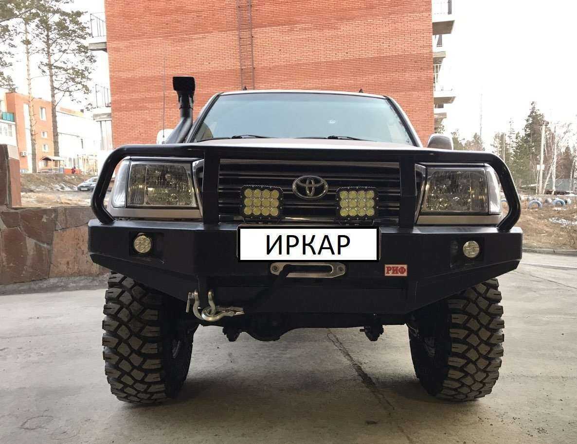 Отзывы на компанию Центр по выдаче документов на переоборудование автотранспорта в Иркутске c фото