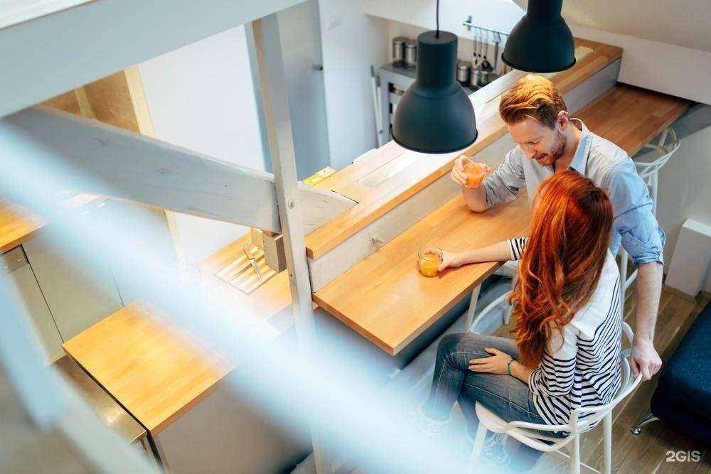 Отзывы на компанию ЭнСтрой в г. Белгород c фото