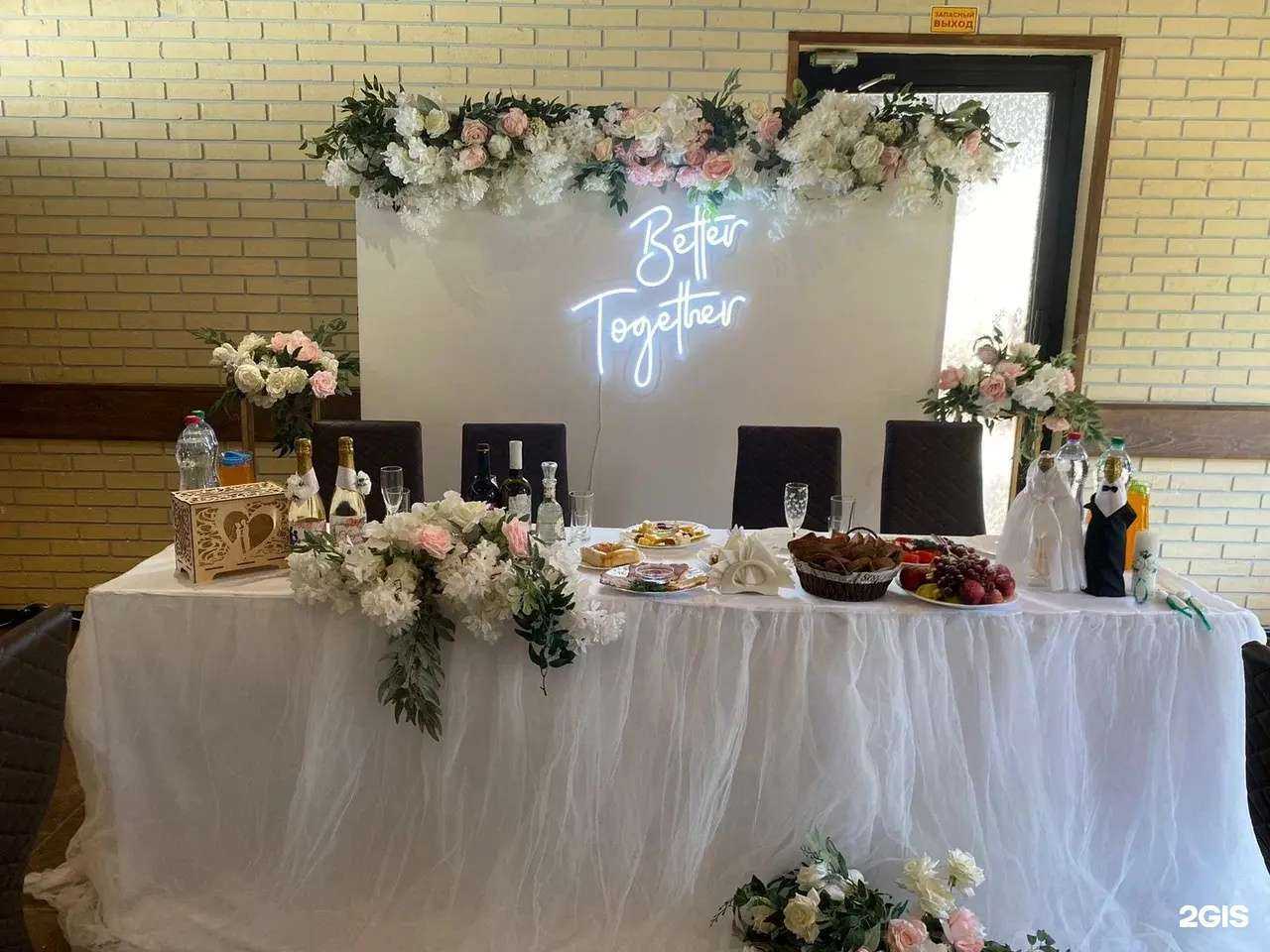 Отзывы на компанию Семь пятниц в Ульяновске c фото