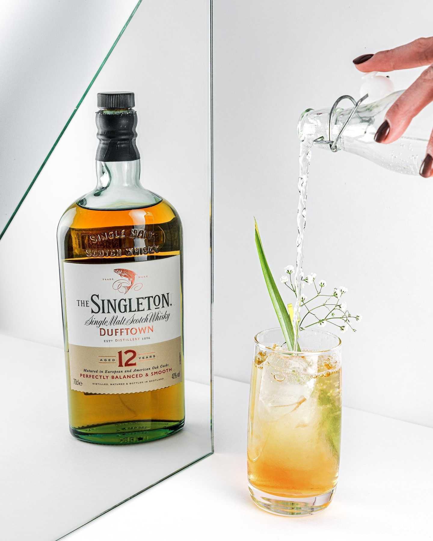 Отзывы на компанию Сегодня можно в Ижевске c фото