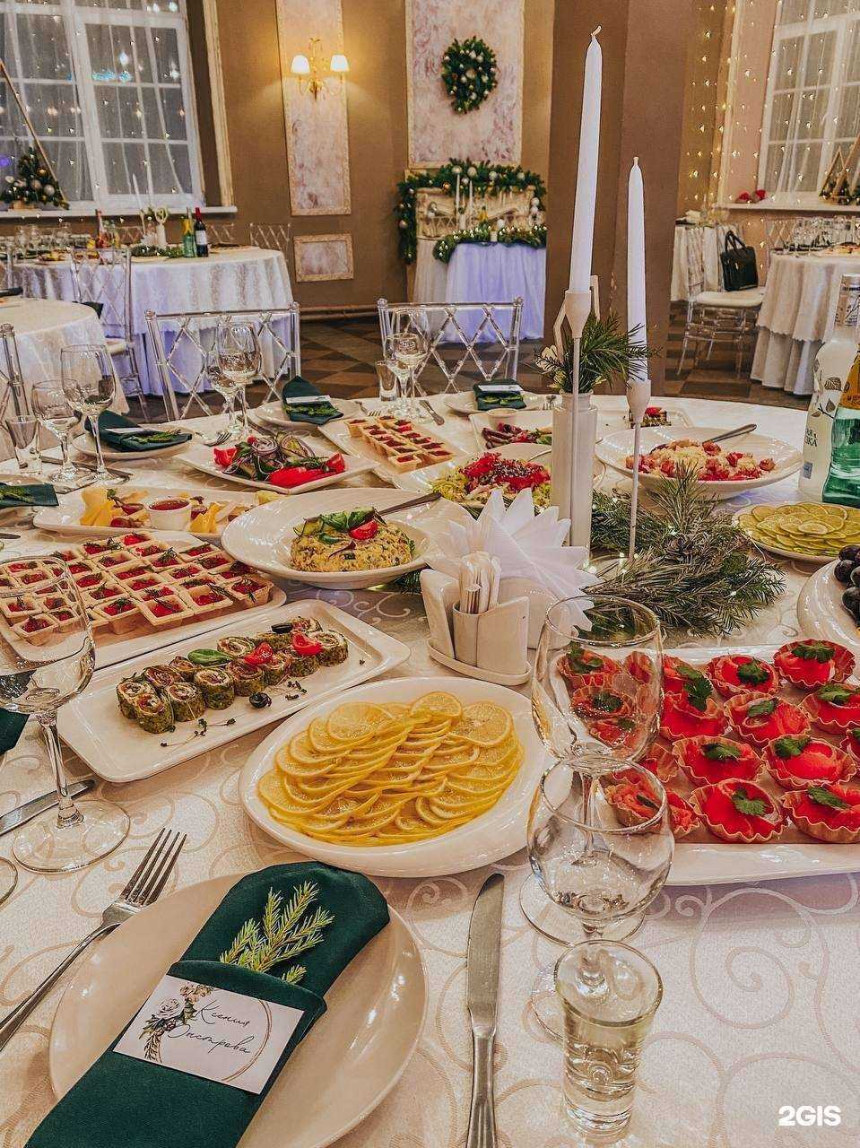 Отзывы на компанию АлхимIQ в г. Ярославль c фото