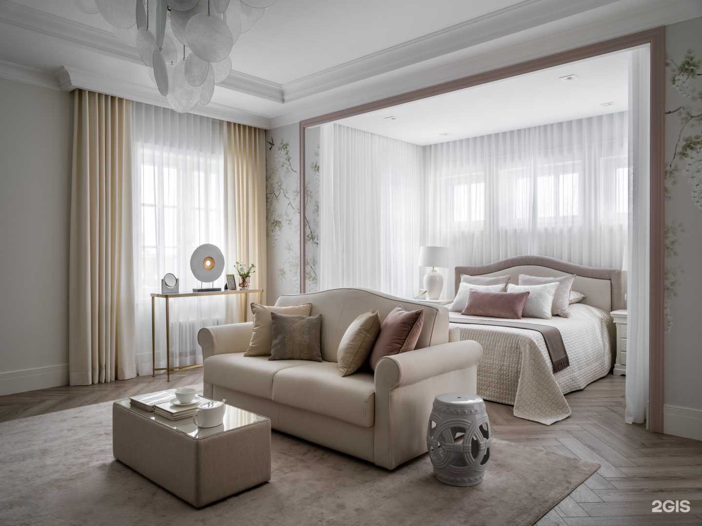 Отзывы на компанию MonMart в г. Иркутск c фото