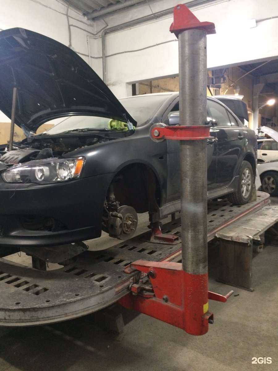 Отзывы на компанию Маэстро в Улан-Удэ c фото