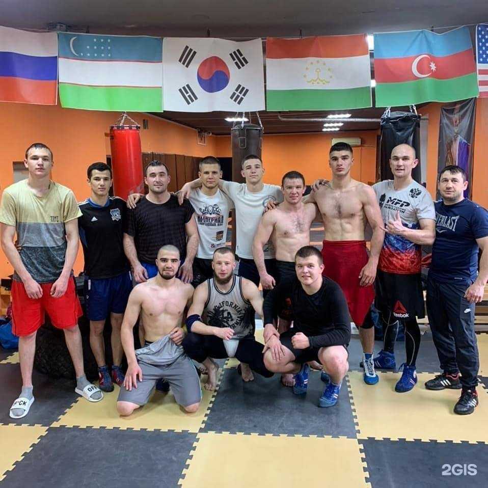 Отзывы на компанию Лихой в г. Комсомольск-на-Амуре c фото