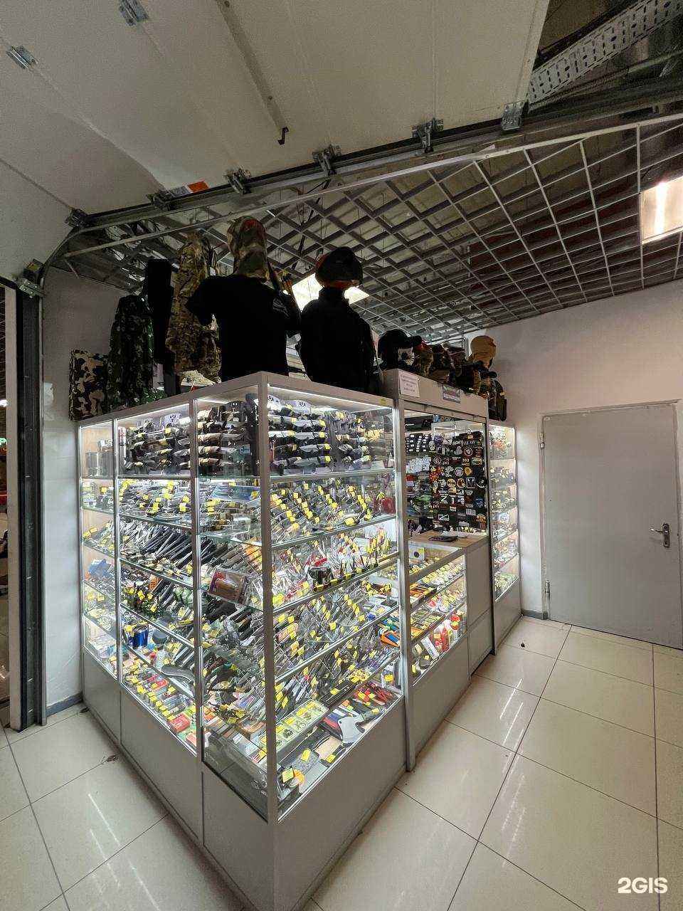 Отзывы на компанию Добрыня в г. Жуковский c фото