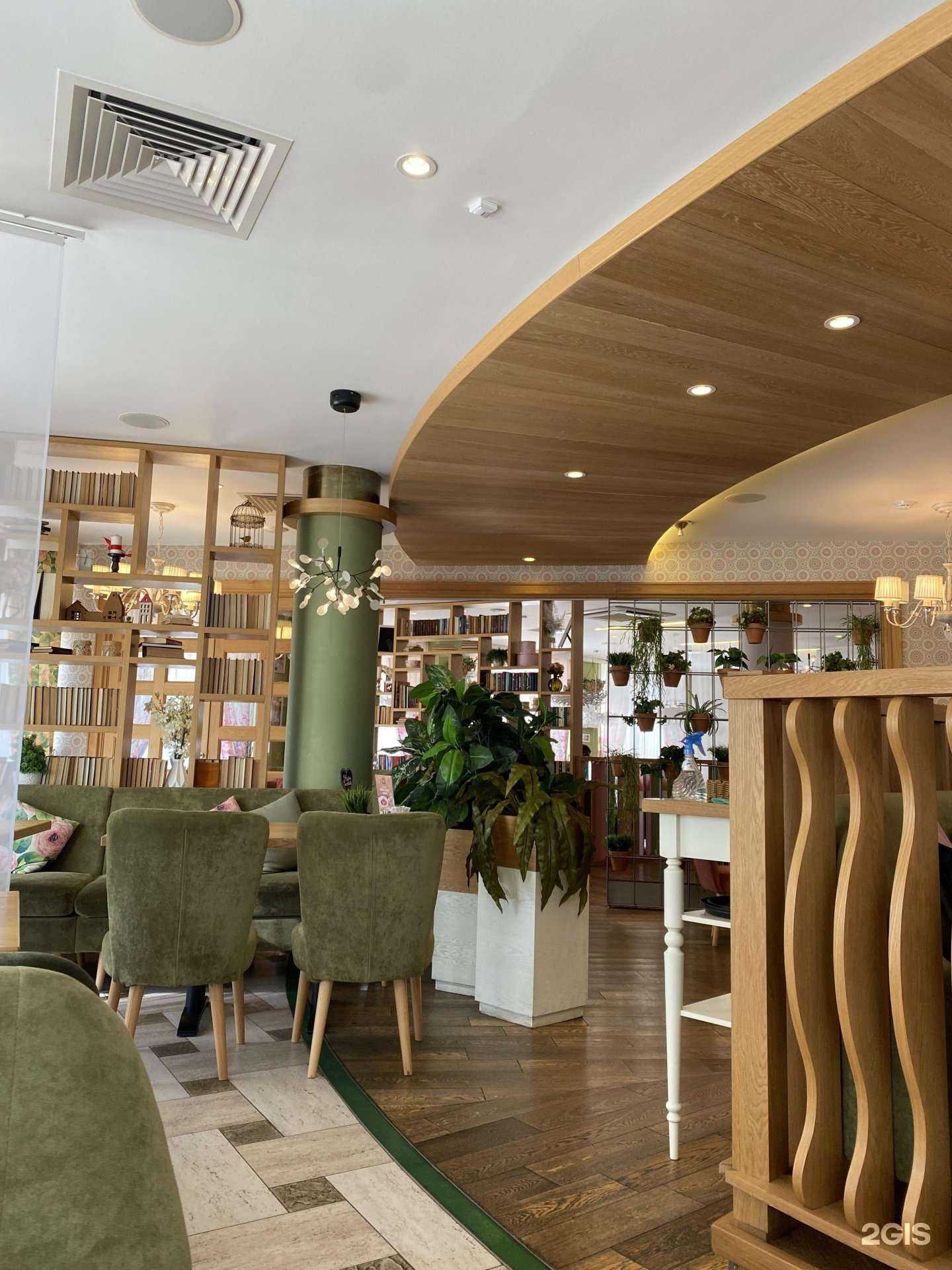 Отзывы на компанию Своя Компания в Екатеринбурге c фото