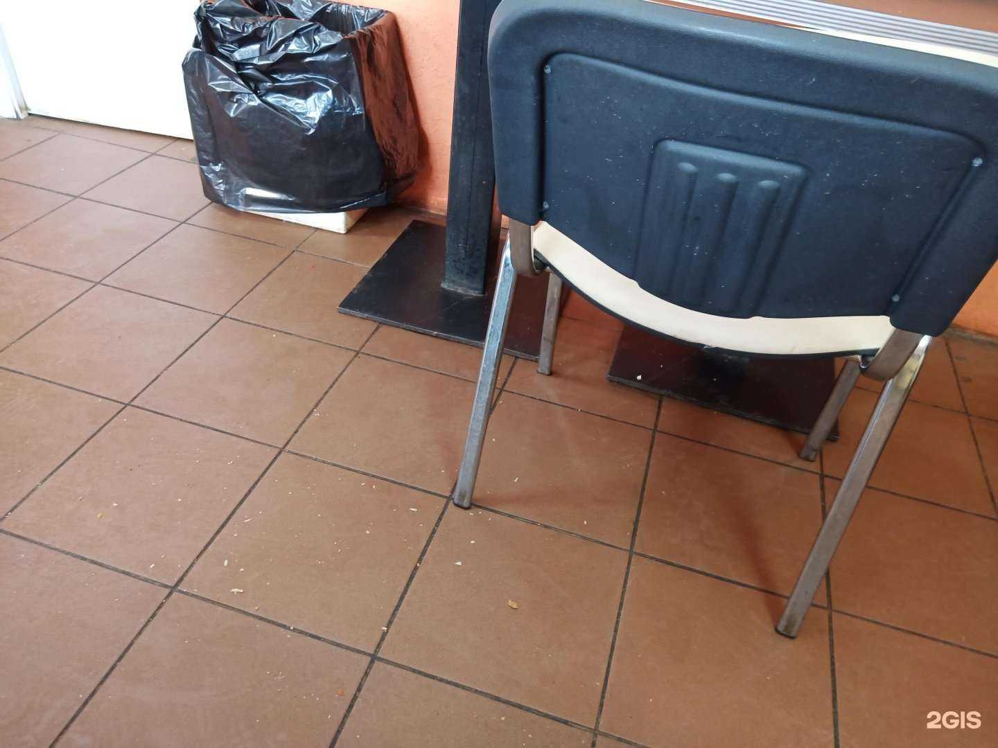 Отзывы на компанию Добрая в Иванове c фото