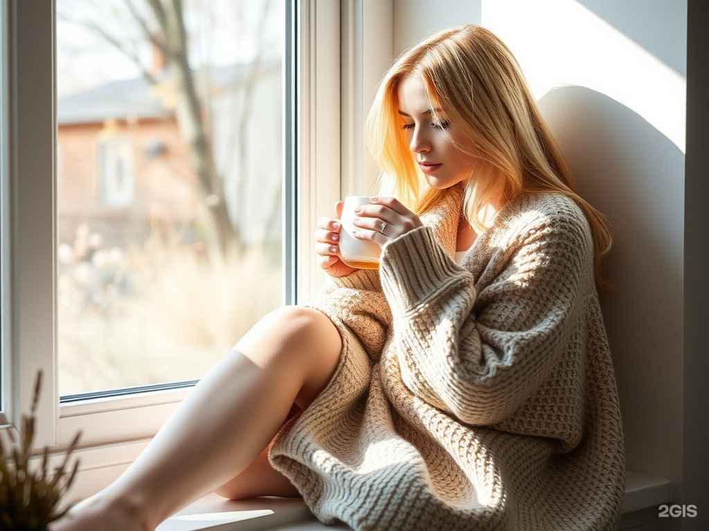 Отзывы на компанию Сфера Окон в г. Сургут c фото