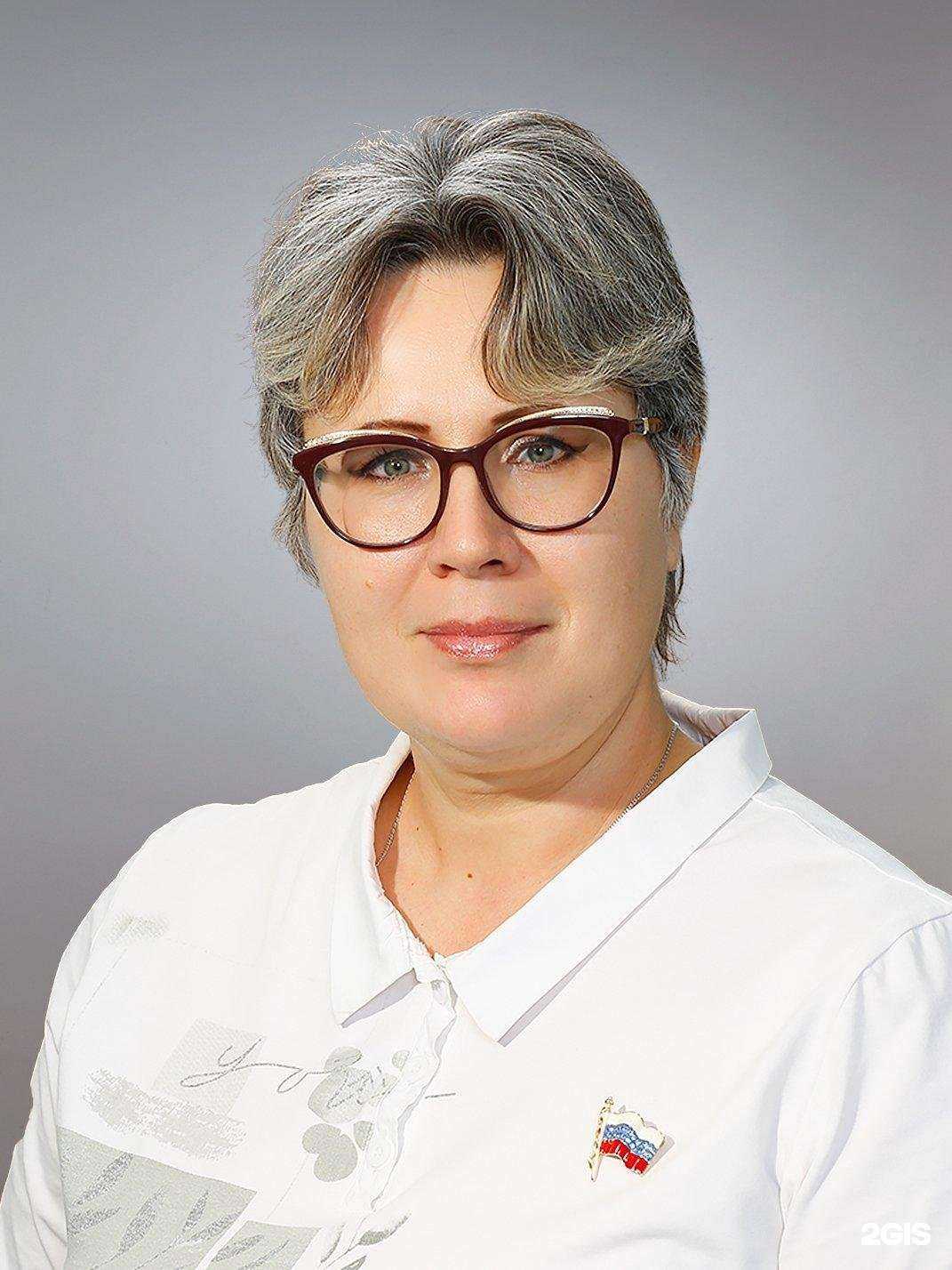 Отзывы на компанию Детский сад №156 в Оренбурге c фото