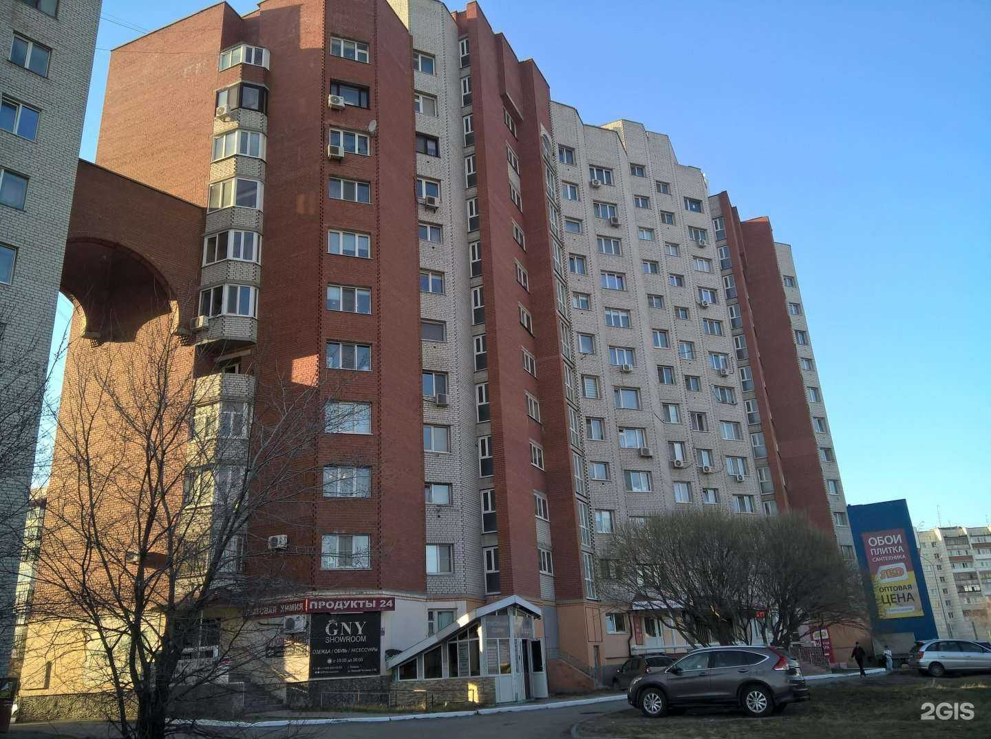 Отзывы на компанию Priorita в Тюмени c фото - фотография 2 из 2