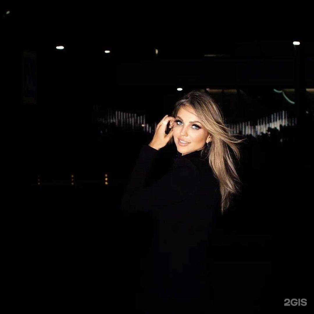 Отзывы на компанию АвтоАкадемия с Дарьей Волковой в Туле c фото