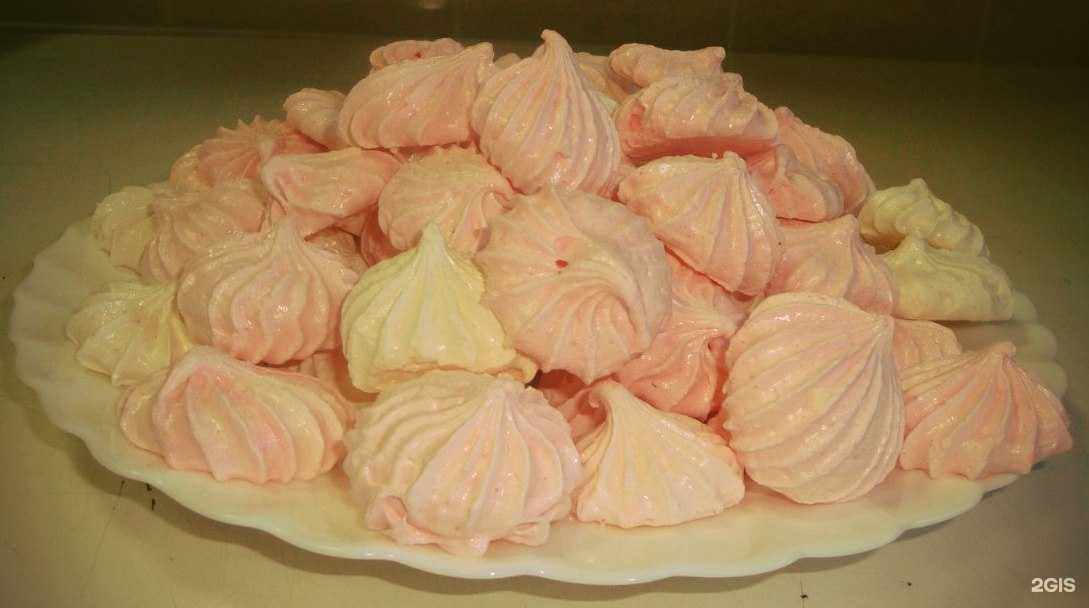 Отзывы на компанию С пылу с жару в г. Кострома c фото