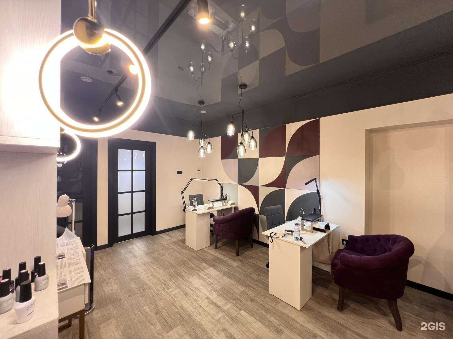 Отзывы на компанию Lasers в г. Тюмень c фото