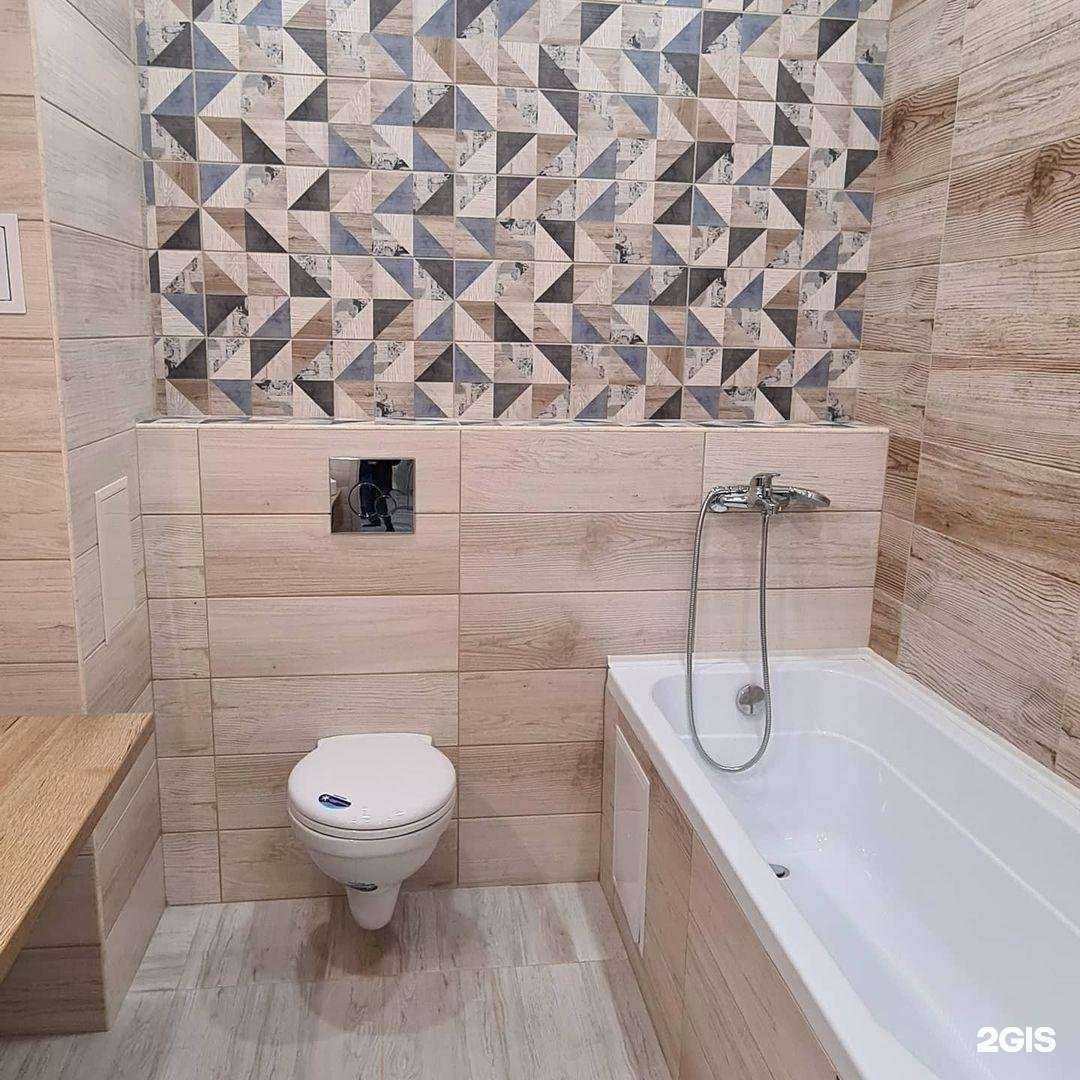 Отзывы на компанию Ключевое Решение в Иркутске c фото