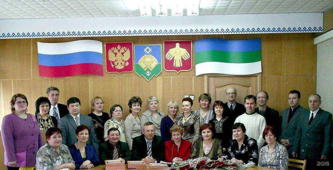 Отзывы на компанию ЦентрАттестатСервис в Сыктывкаре c фото