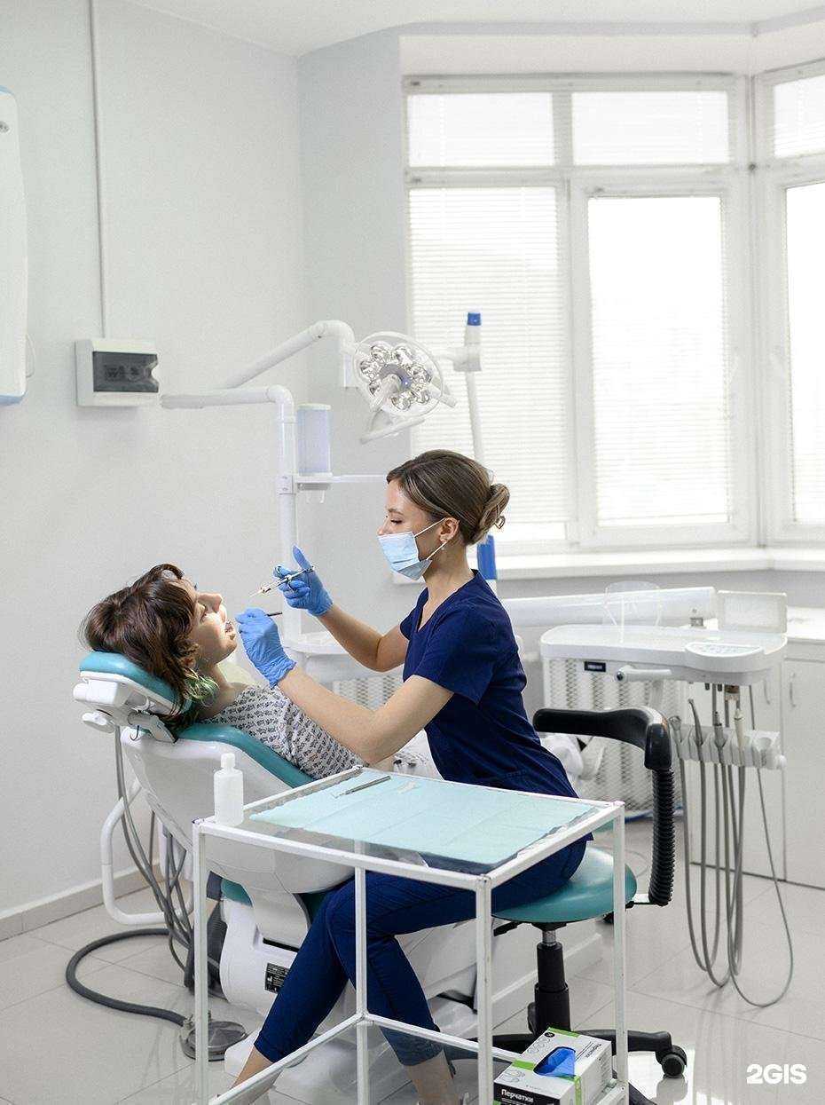 Отзывы на компанию Кристалл в Оренбурге c фото