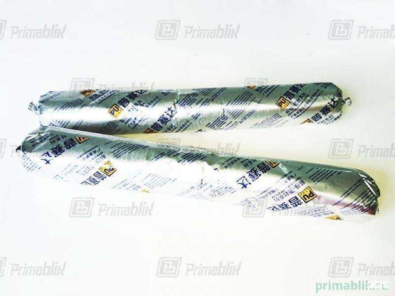 Отзывы на компанию Primablik в Артёме c фото