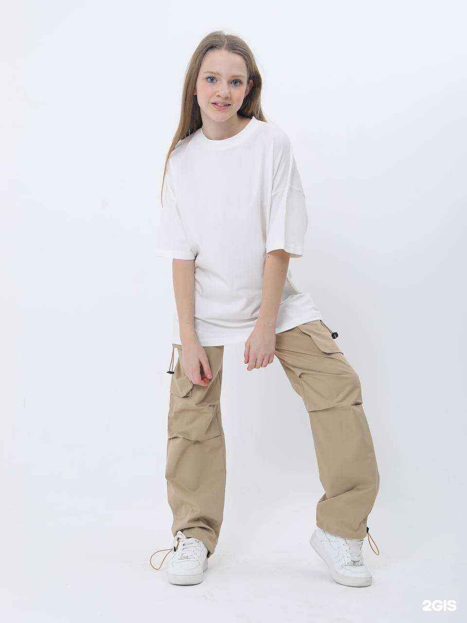 Отзывы на компанию Петрушка kids в г. Тюмень c фото