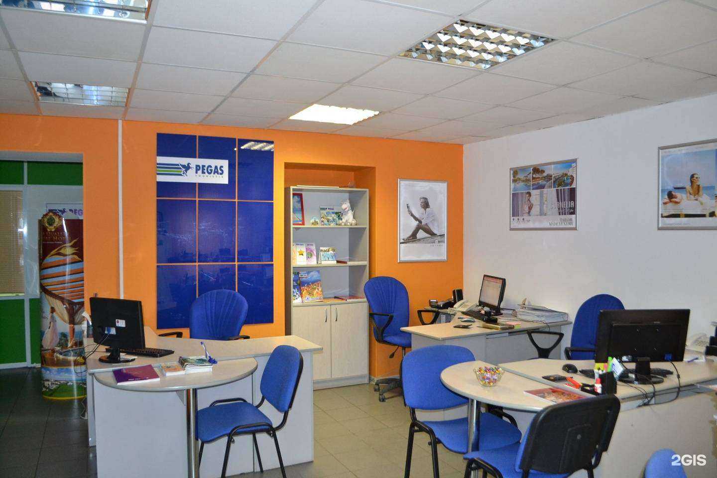 Отзывы на компанию Sunmar в г. Омск c фото