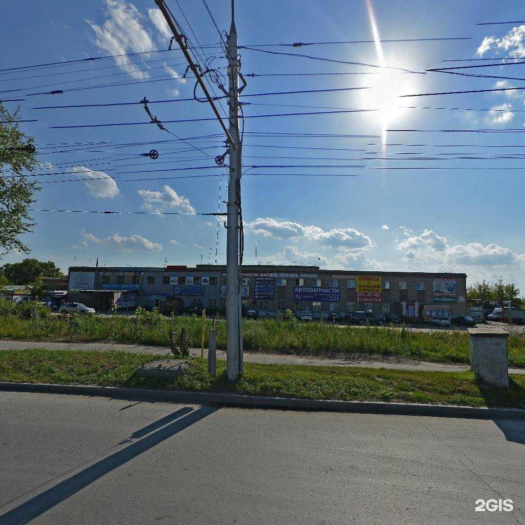 Отзывы на компанию Кабинет мастера маникюра в г. Новосибирск c фото