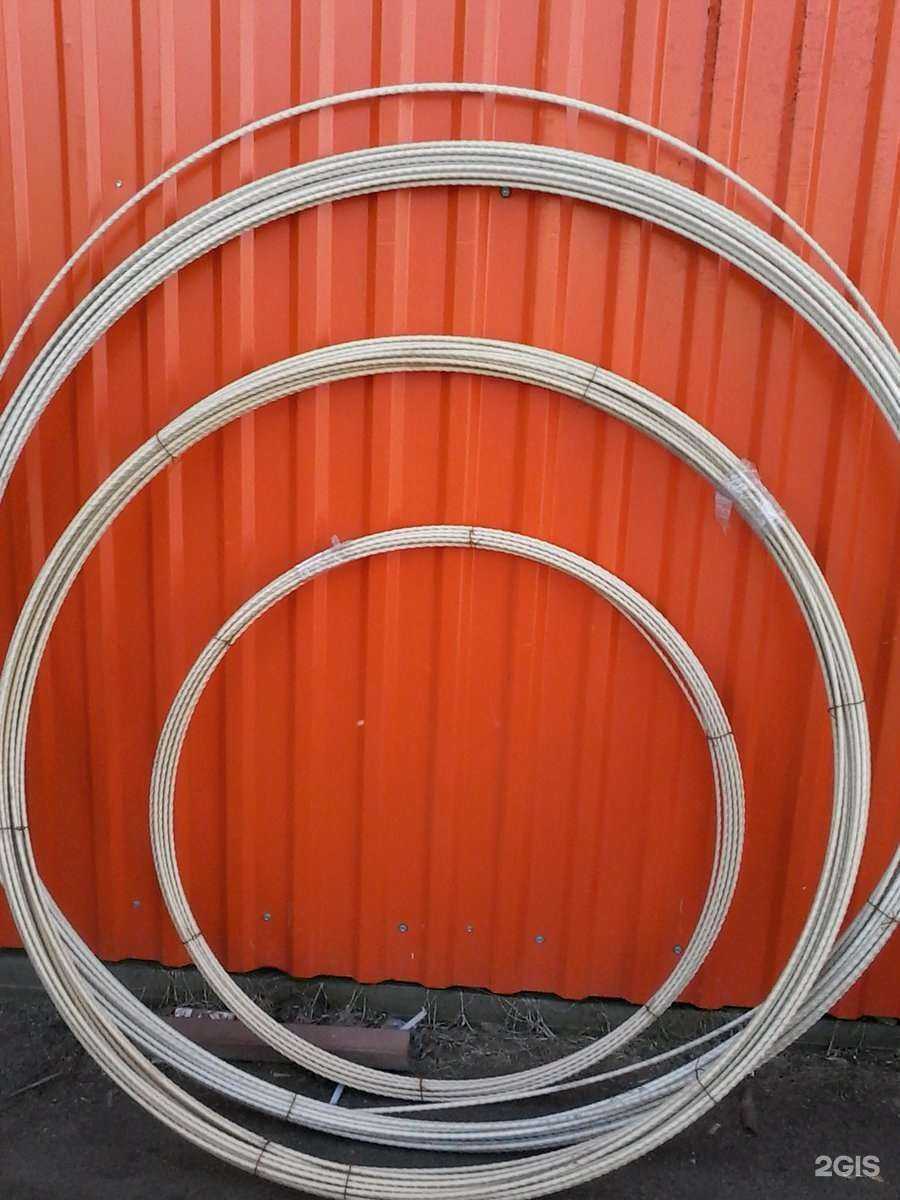 Отзывы на компанию Стройдом в г. Челябинск c фото