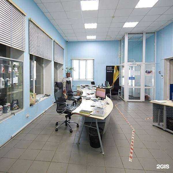 Отзывы на компанию Ресурс Avto 100 в Сургуте c фото