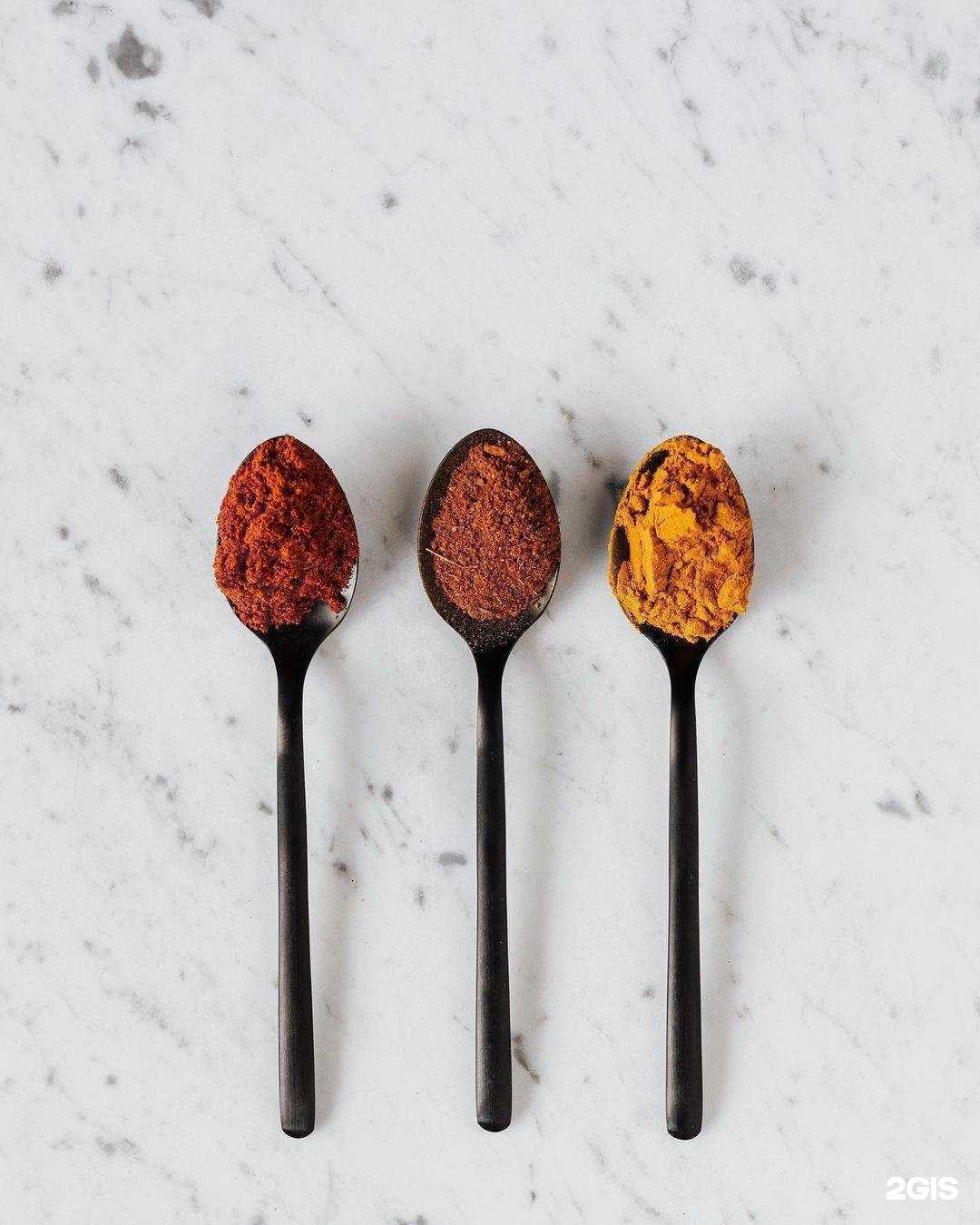 Отзывы на компанию LavAsia в Петропавловске-Камчатском c фото