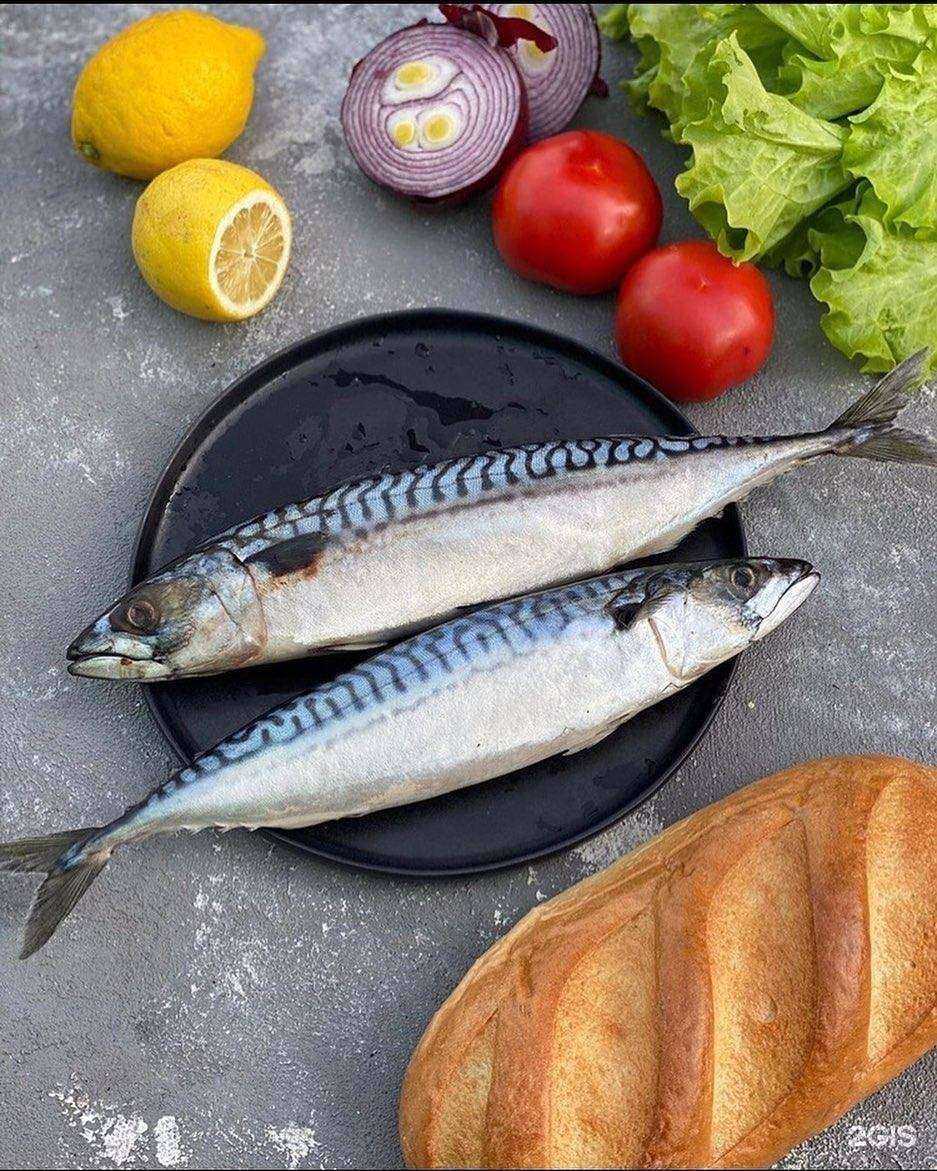 Отзывы на компанию Донской улов в Ростове-на-Дону c фото