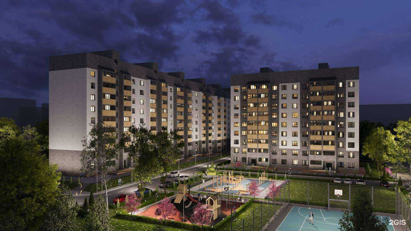 Отзывы на компанию Северстрой в г. Тамбов c фото