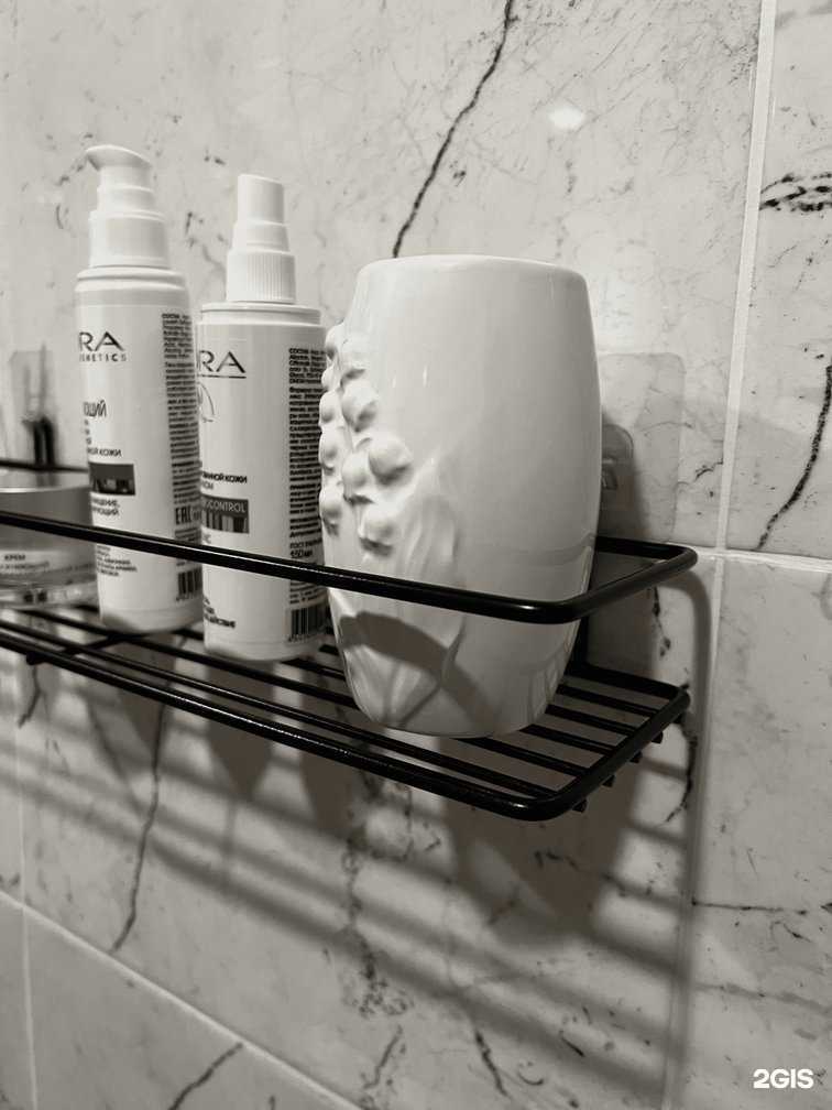 Отзывы на компанию Ferrium в г. Орехово-Зуево c фото