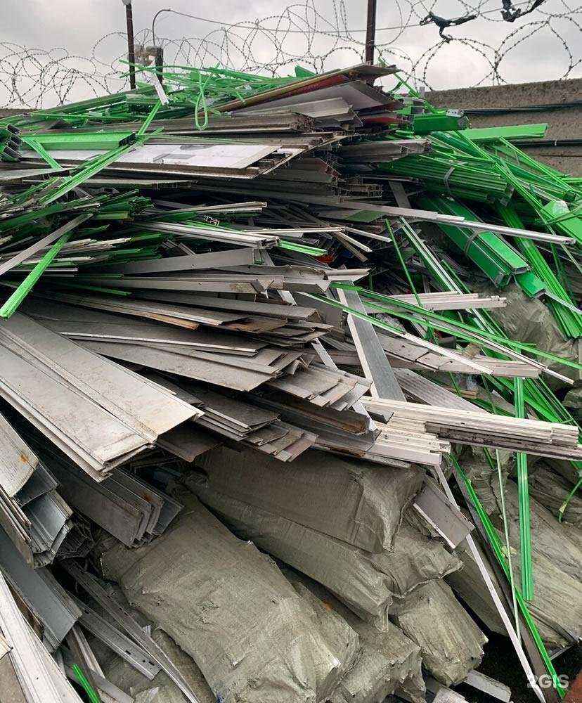 Отзывы на компанию Авторитет Нск в Новосибирске c фото