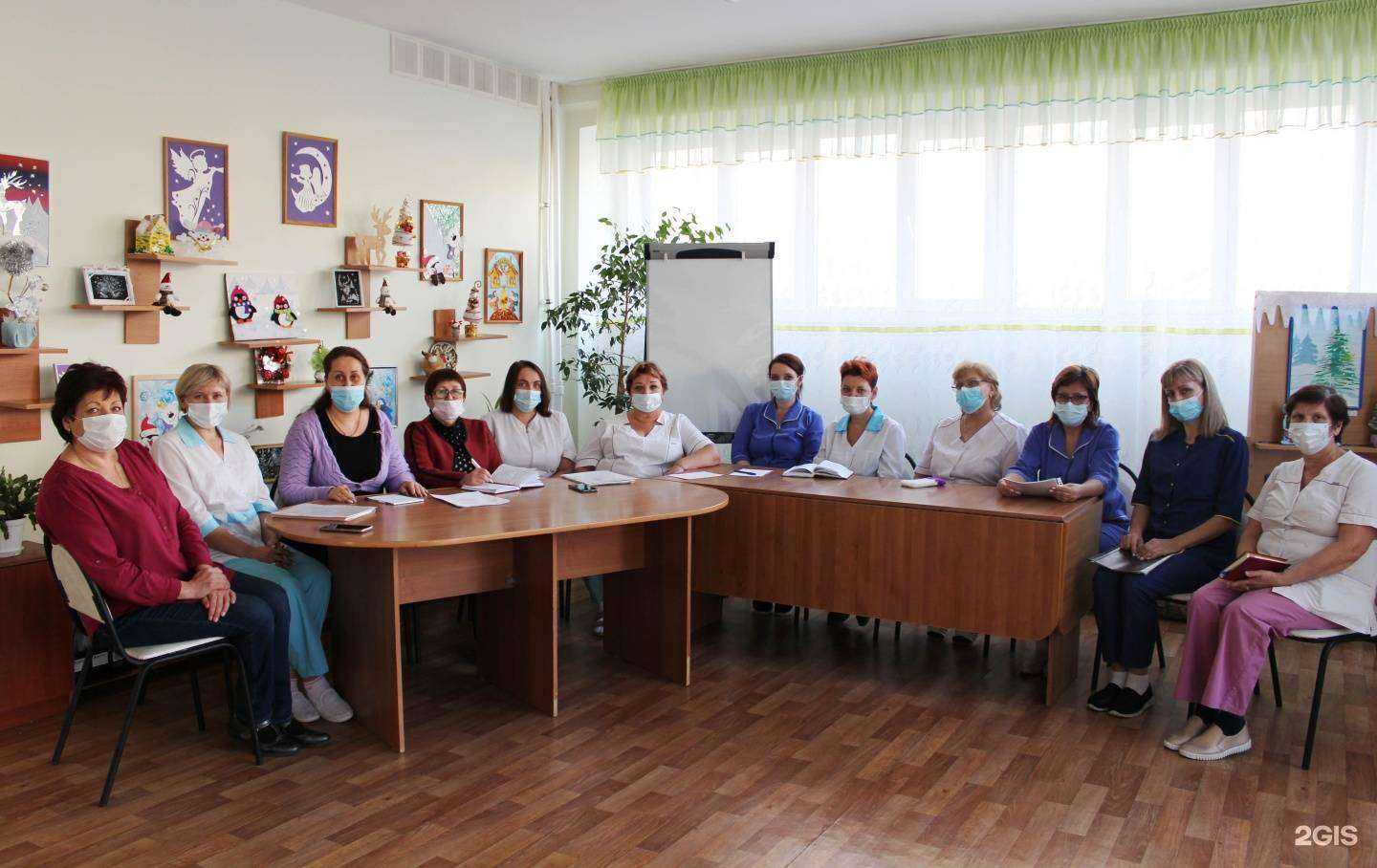 Отзывы на компанию Надежда в г. Волжский c фото