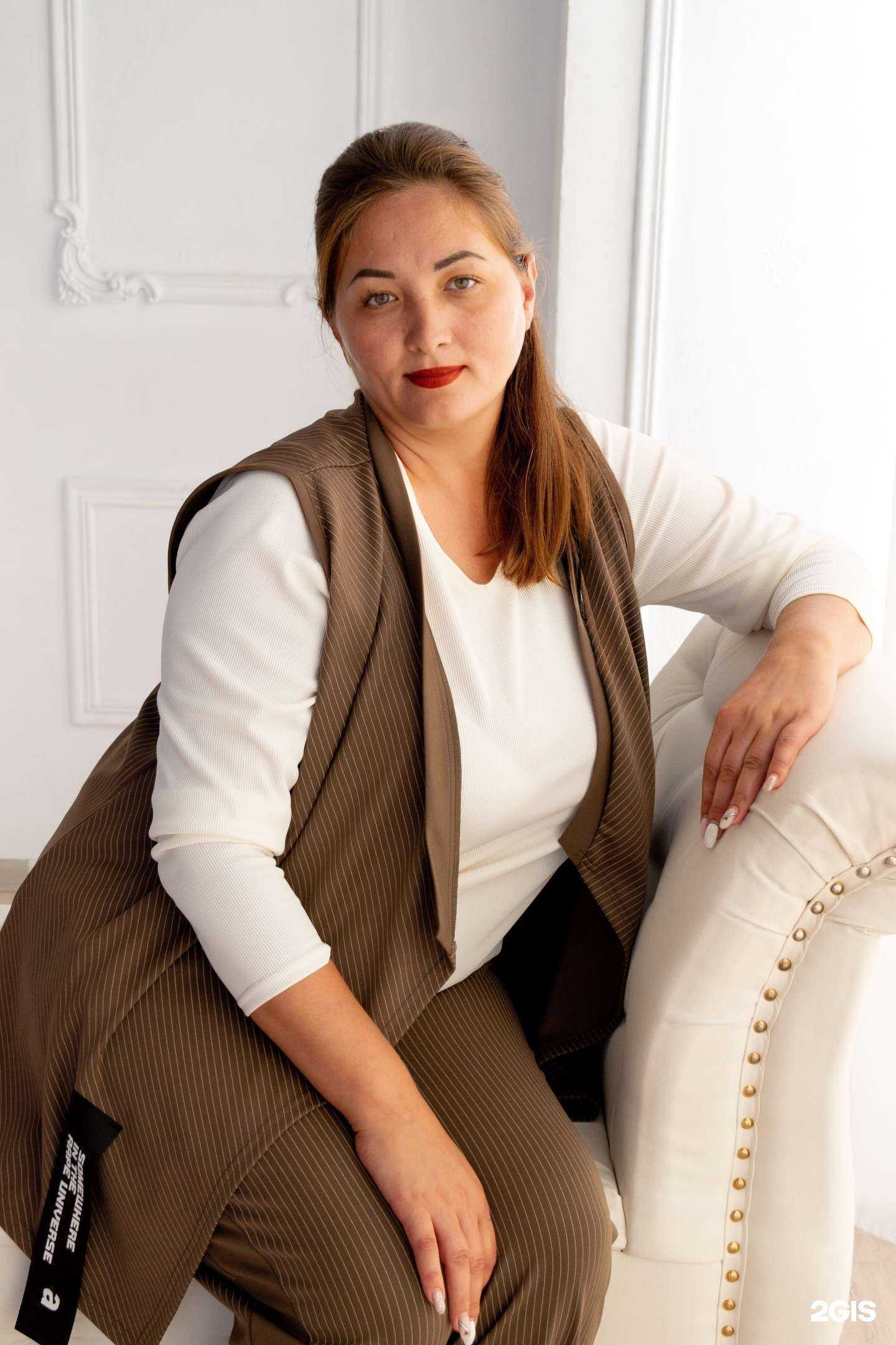 Отзывы на компанию Авега в г. Оренбург c фото